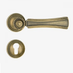 Handles