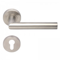Novanta INOX handle