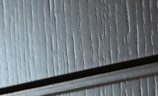 Top Design PLUS, Parmax® Wooden Doors: Exterior and interior